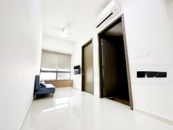 Sycamore Tree (D15), Apartment #474207951